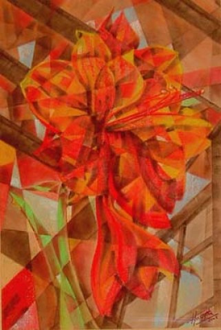 2004-Illusion abstraite (890Ôé¼)